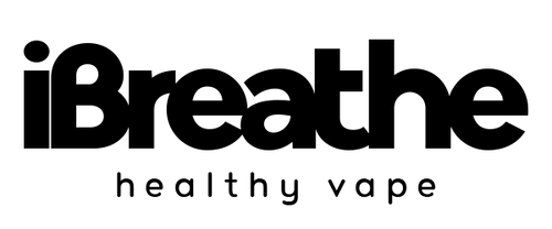 iB